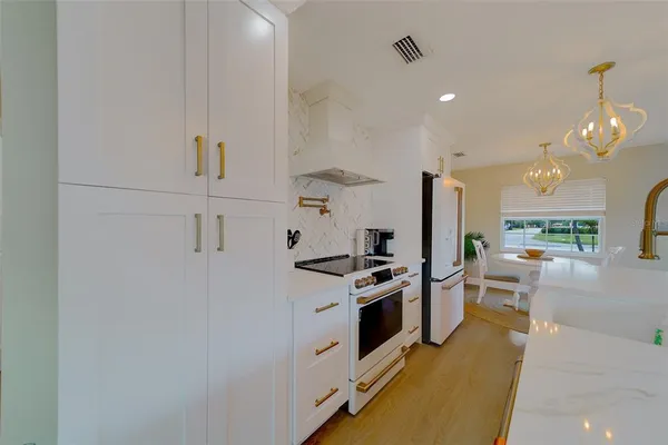 $475,000 | 6403 Lonnie Lee Lane, Hudson, FL 34667