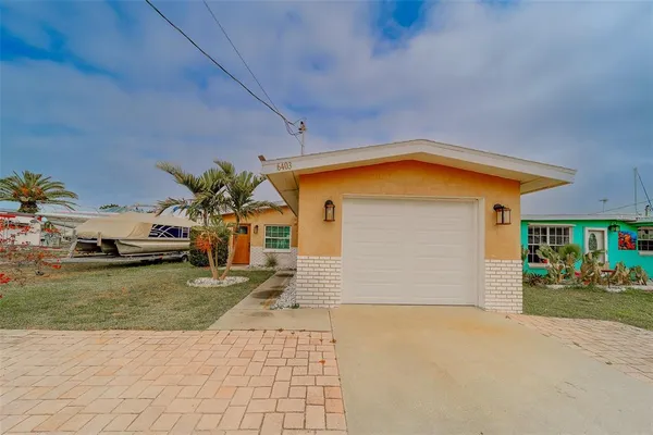 $475,000 | 6403 Lonnie Lee Lane, Hudson, FL 34667