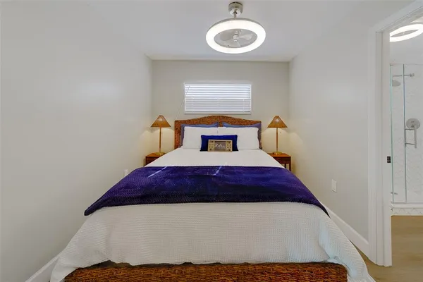 $475,000 | 6403 Lonnie Lee Lane, Hudson, FL 34667