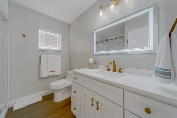 $475,000 | 6403 Lonnie Lee Lane, Hudson, FL 34667