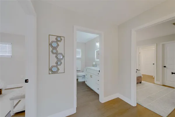 $475,000 | 6403 Lonnie Lee Lane, Hudson, FL 34667