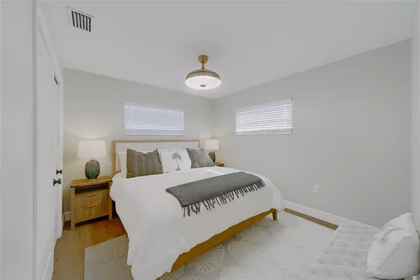 $475,000 | 6403 Lonnie Lee Lane, Hudson, FL 34667