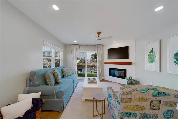 $475,000 | 6403 Lonnie Lee Lane, Hudson, FL 34667