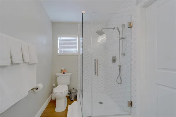$475,000 | 6403 Lonnie Lee Lane, Hudson, FL 34667