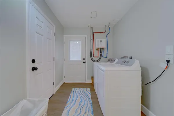 $475,000 | 6403 Lonnie Lee Lane, Hudson, FL 34667