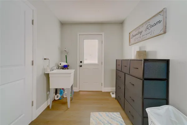 $475,000 | 6403 Lonnie Lee Lane, Hudson, FL 34667