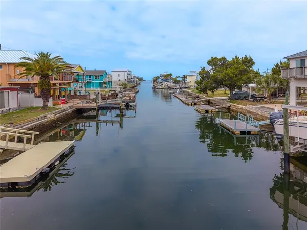 $475,000 | 6403 Lonnie Lee Lane, Hudson, FL 34667