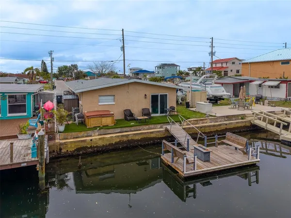 $475,000 | 6403 Lonnie Lee Lane, Hudson, FL 34667