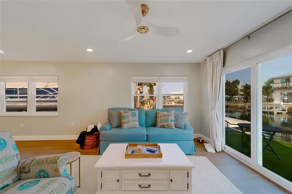 $475,000 | 6403 Lonnie Lee Lane, Hudson, FL 34667