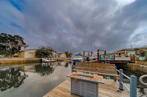 $475,000 | 6403 Lonnie Lee Lane, Hudson, FL 34667