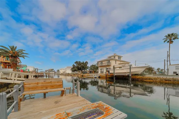 $475,000 | 6403 Lonnie Lee Lane, Hudson, FL 34667