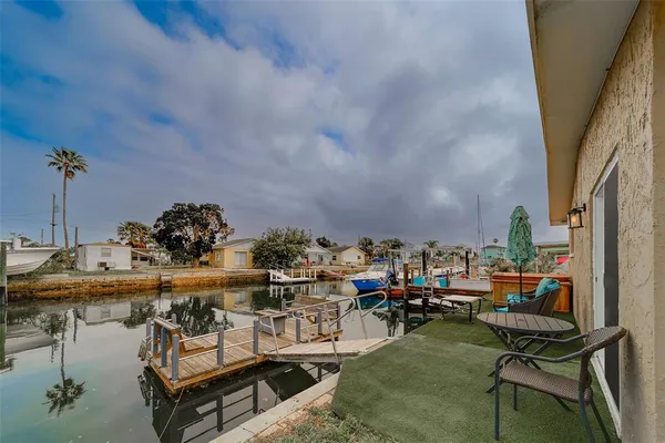 $475,000 | 6403 Lonnie Lee Lane, Hudson, FL 34667