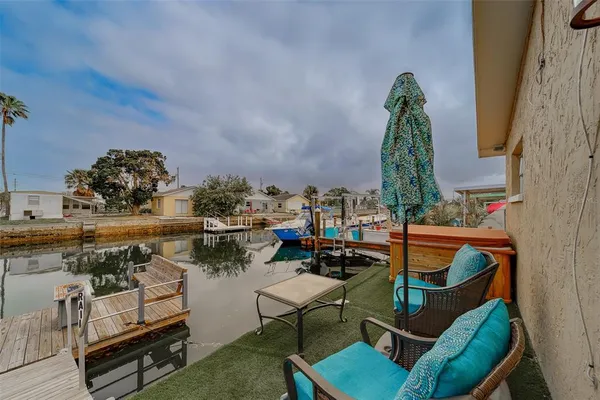 $475,000 | 6403 Lonnie Lee Lane, Hudson, FL 34667