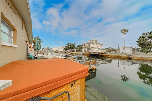 $475,000 | 6403 Lonnie Lee Lane, Hudson, FL 34667