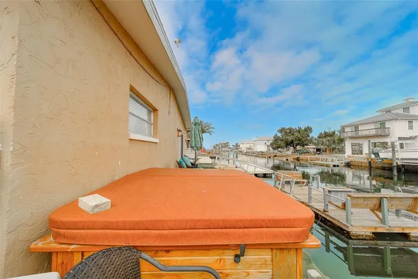 $475,000 | 6403 Lonnie Lee Lane, Hudson, FL 34667