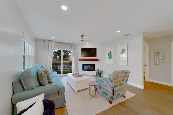 $475,000 | 6403 Lonnie Lee Lane, Hudson, FL 34667