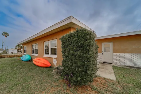 $475,000 | 6403 Lonnie Lee Lane, Hudson, FL 34667