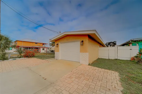 $475,000 | 6403 Lonnie Lee Lane, Hudson, FL 34667