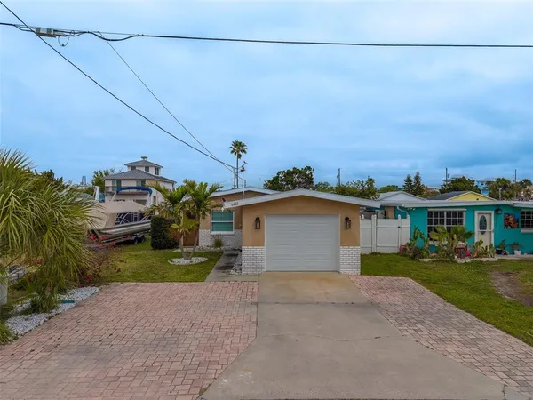 $475,000 | 6403 Lonnie Lee Lane, Hudson, FL 34667