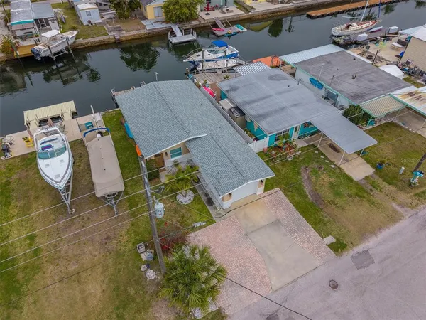 $475,000 | 6403 Lonnie Lee Lane, Hudson, FL 34667