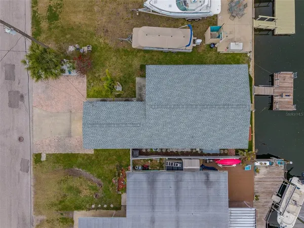 $475,000 | 6403 Lonnie Lee Lane, Hudson, FL 34667