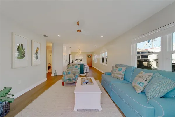 $475,000 | 6403 Lonnie Lee Lane, Hudson, FL 34667