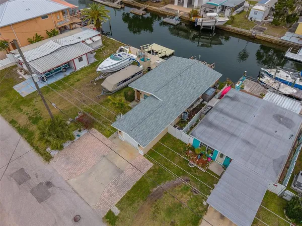 $475,000 | 6403 Lonnie Lee Lane, Hudson, FL 34667