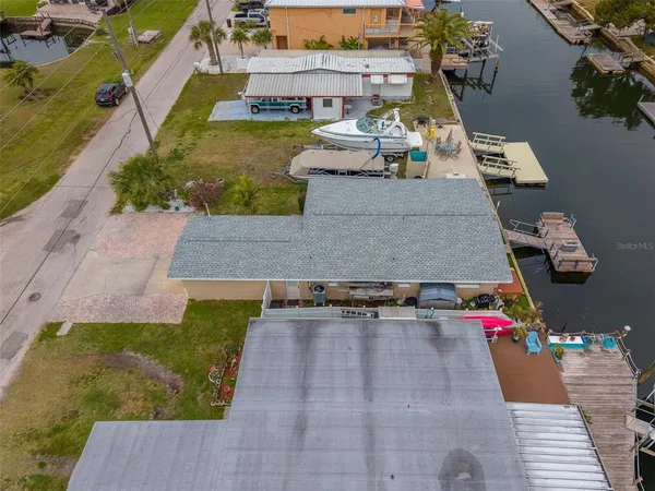 $475,000 | 6403 Lonnie Lee Lane, Hudson, FL 34667