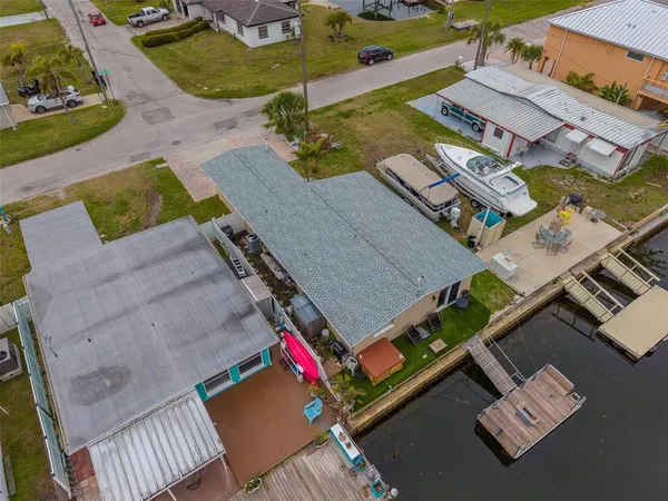 $475,000 | 6403 Lonnie Lee Lane, Hudson, FL 34667
