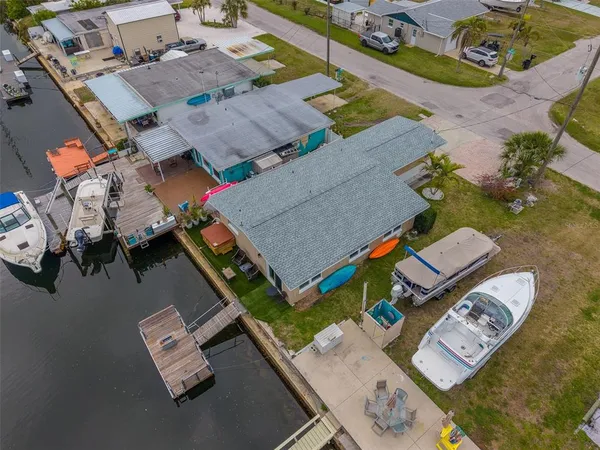 $475,000 | 6403 Lonnie Lee Lane, Hudson, FL 34667