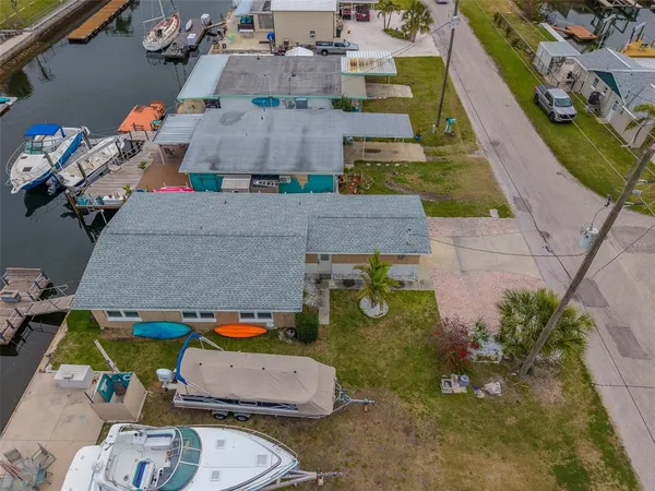 $475,000 | 6403 Lonnie Lee Lane, Hudson, FL 34667
