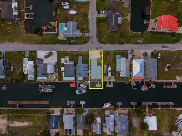 $475,000 | 6403 Lonnie Lee Lane, Hudson, FL 34667