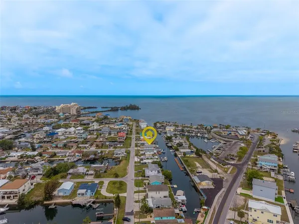 $475,000 | 6403 Lonnie Lee Lane, Hudson, FL 34667