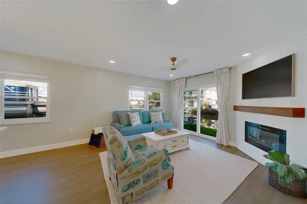 $475,000 | 6403 Lonnie Lee Lane, Hudson, FL 34667