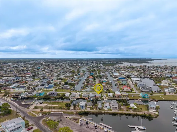 $475,000 | 6403 Lonnie Lee Lane, Hudson, FL 34667