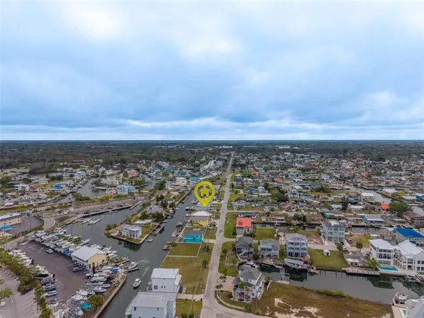 $475,000 | 6403 Lonnie Lee Lane, Hudson, FL 34667