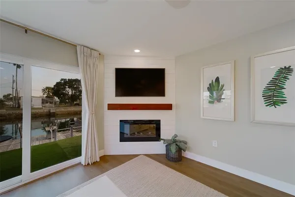 $475,000 | 6403 Lonnie Lee Lane, Hudson, FL 34667