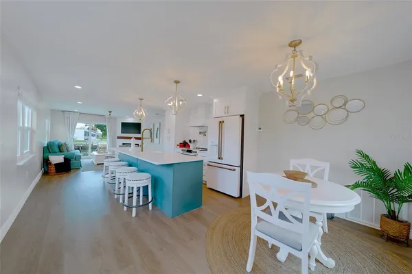 $475,000 | 6403 Lonnie Lee Lane, Hudson, FL 34667