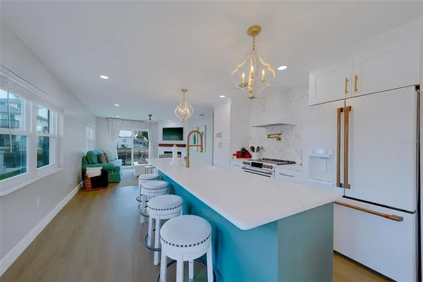 $475,000 | 6403 Lonnie Lee Lane, Hudson, FL 34667