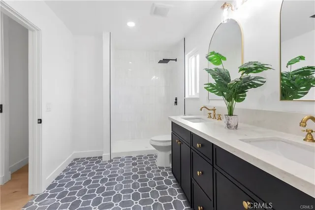 $1,537,500 | 1781 East Warrenton Avenue, Anaheim, CA 92805