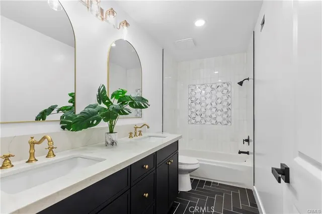 $1,537,500 | 1781 East Warrenton Avenue, Anaheim, CA 92805