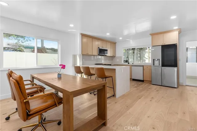 $1,537,500 | 1781 East Warrenton Avenue, Anaheim, CA 92805