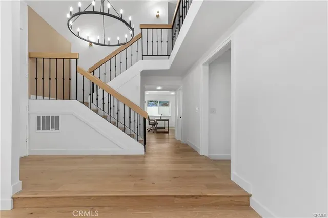 $1,537,500 | 1781 East Warrenton Avenue, Anaheim, CA 92805