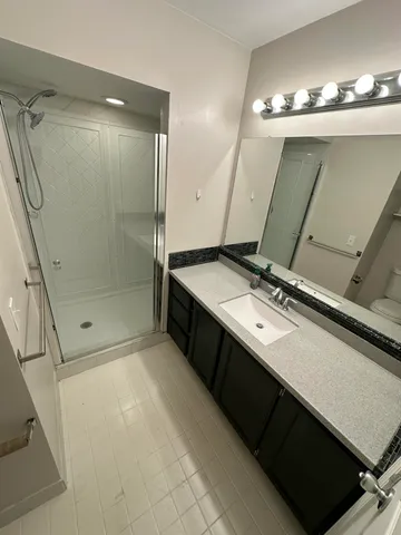 $229,900 | 34574 Maple Ln Drive, Sterling Heights, MI 48312