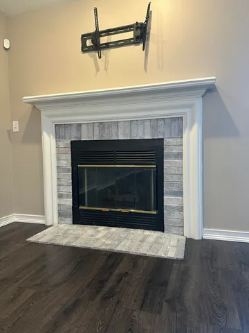 $229,900 | 34574 Maple Ln Drive, Sterling Heights, MI 48312