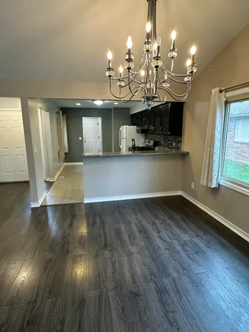 $229,900 | 34574 Maple Ln Drive, Sterling Heights, MI 48312