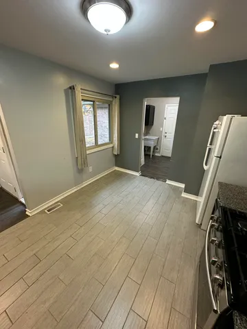 $229,900 | 34574 Maple Ln Drive, Sterling Heights, MI 48312