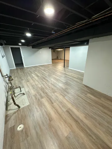 $229,900 | 34574 Maple Ln Drive, Sterling Heights, MI 48312