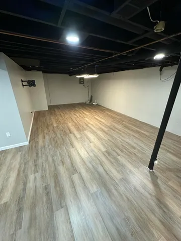 $229,900 | 34574 Maple Ln Drive, Sterling Heights, MI 48312