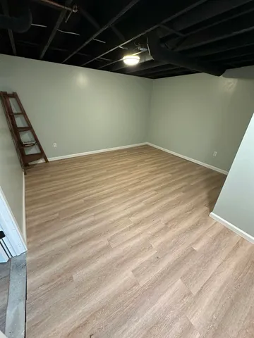 $229,900 | 34574 Maple Ln Drive, Sterling Heights, MI 48312